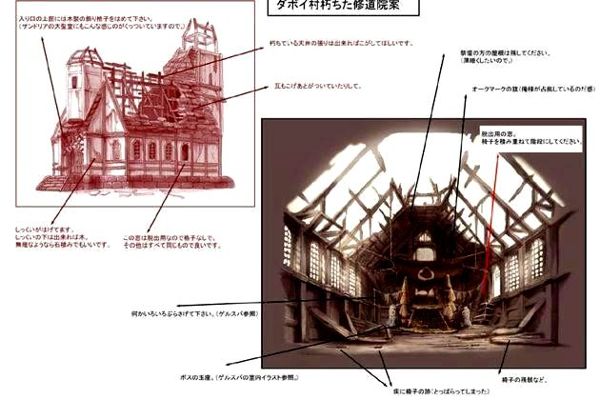 中国游戏行业迎来新篇章：国家制定新方针助力行业建设与发展